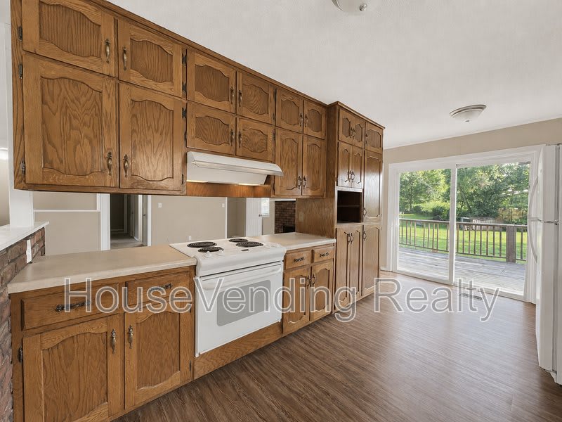 6204 Trailhead Cir – photo 5