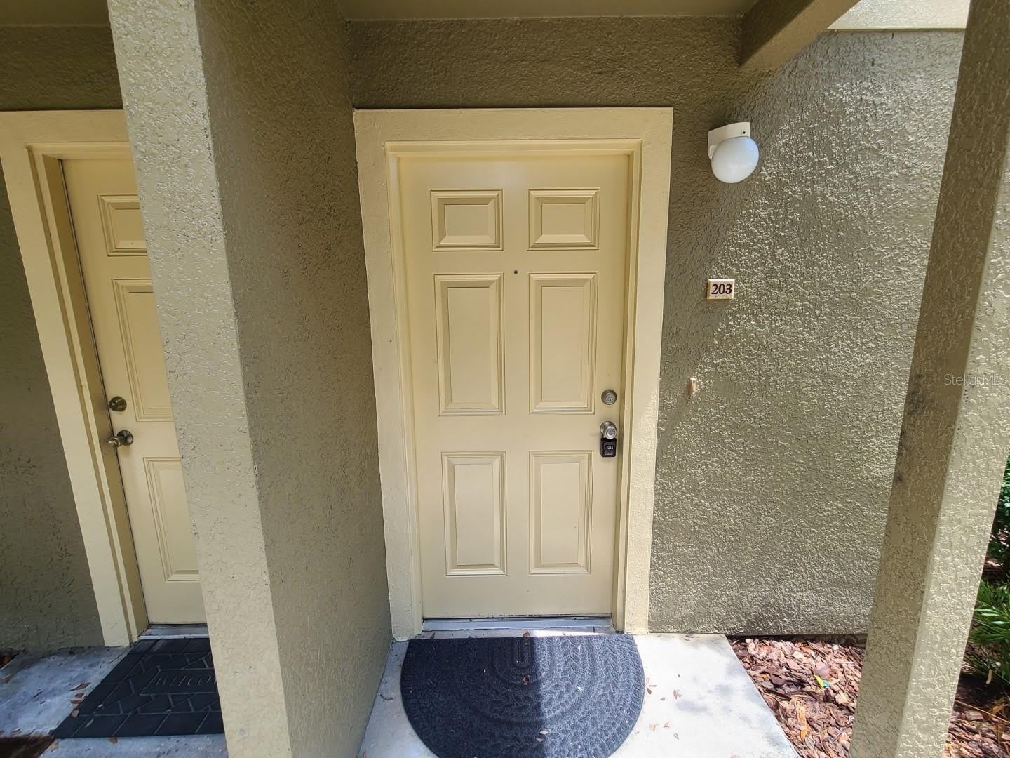 36122 LAKE CHASE Boulevard – photo 4