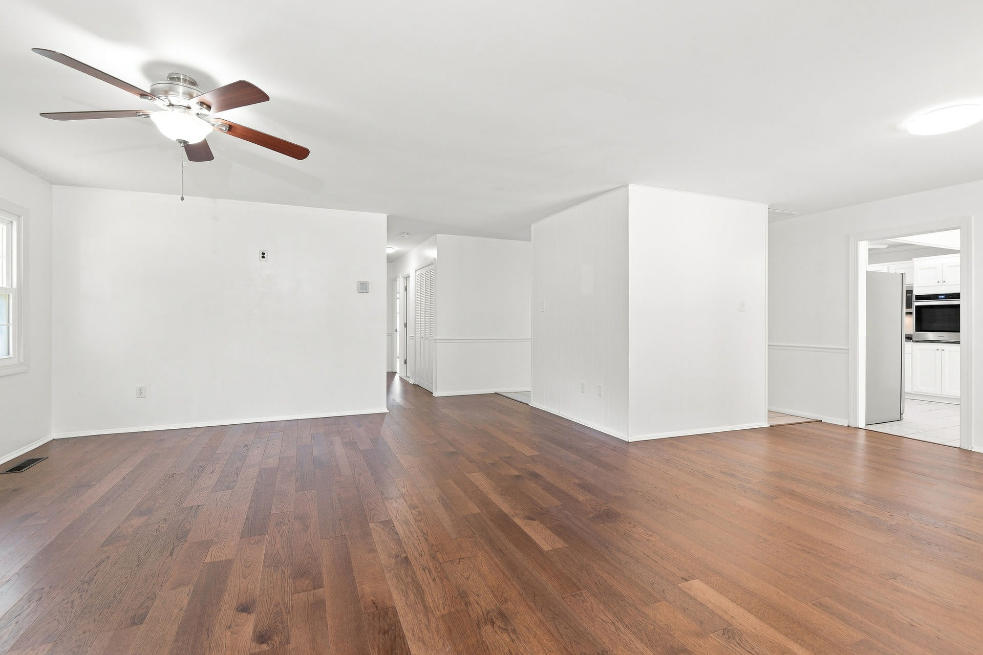 12823 Holiday Lane – photo 2