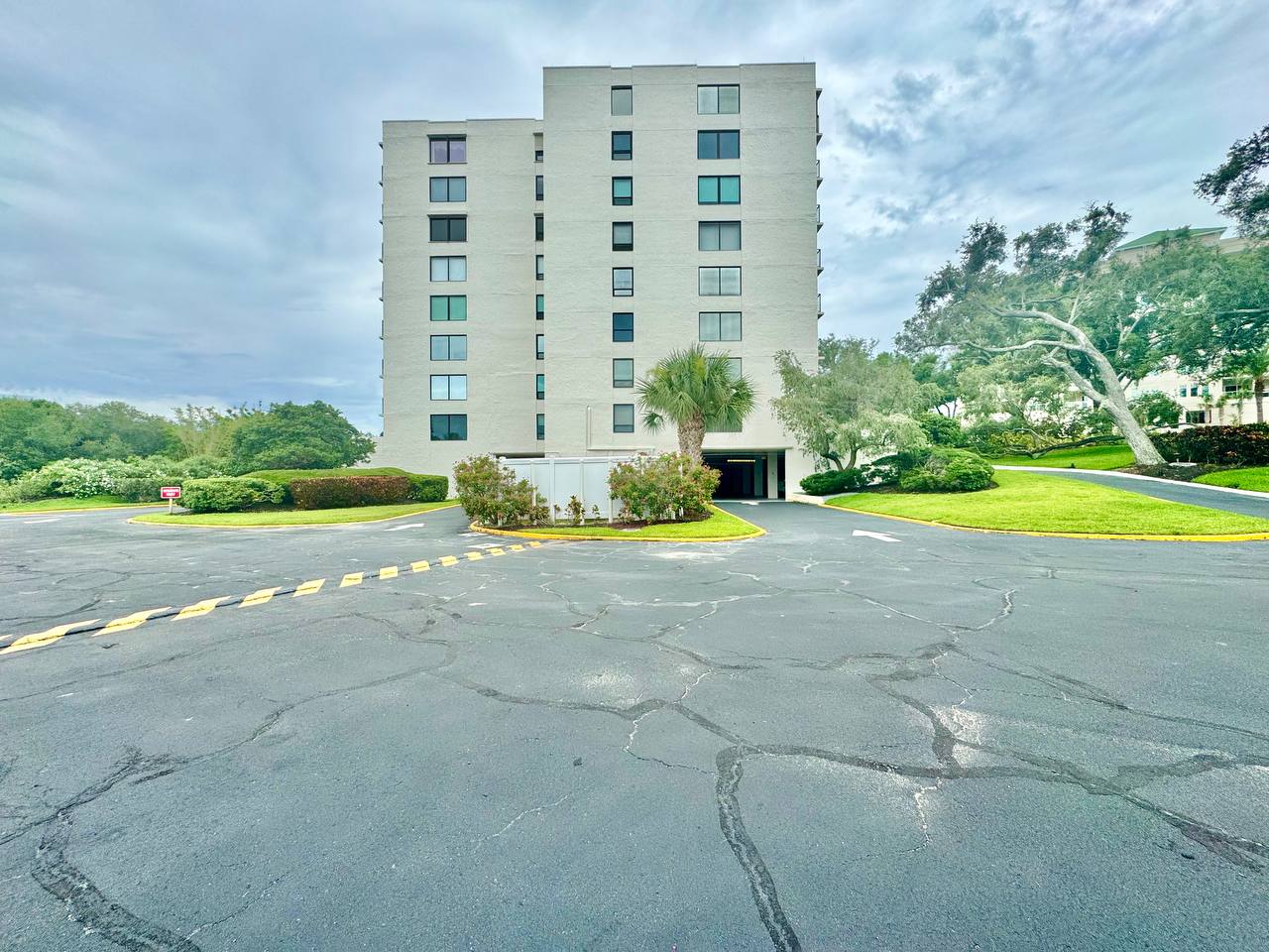 220 Belleview Blvd Apt 311 – photo 5