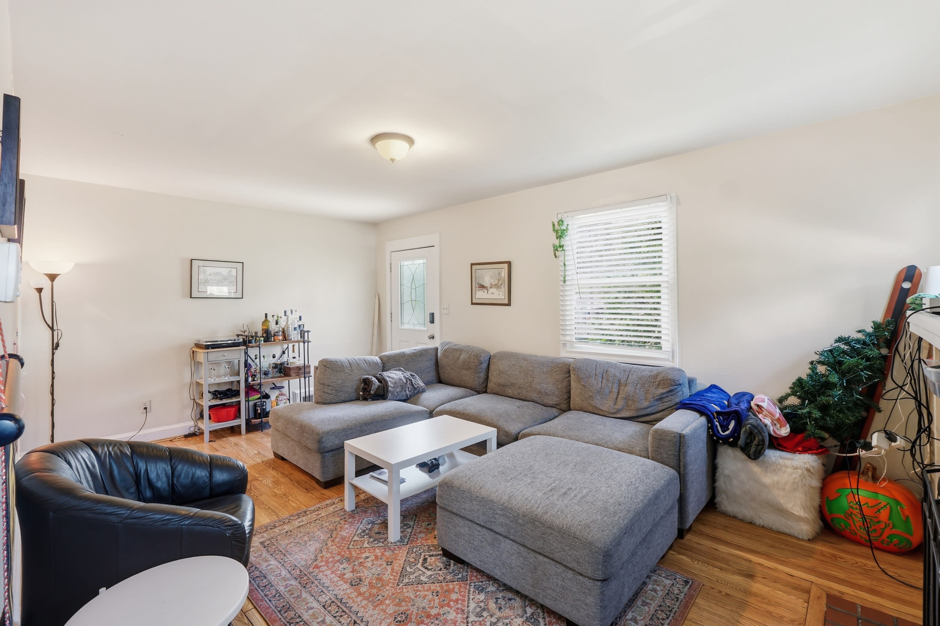 7211 Dartmouth Avenue – photo 3