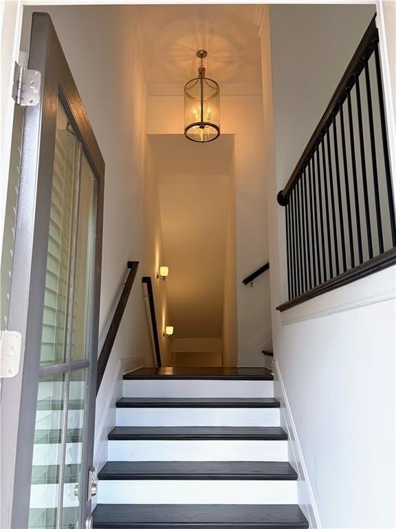 3756 Huger Place SE – photo 3