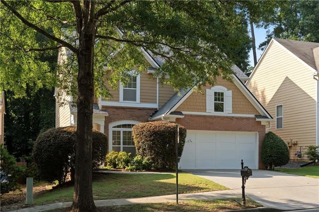3127 Wyesham Circle – photo 2