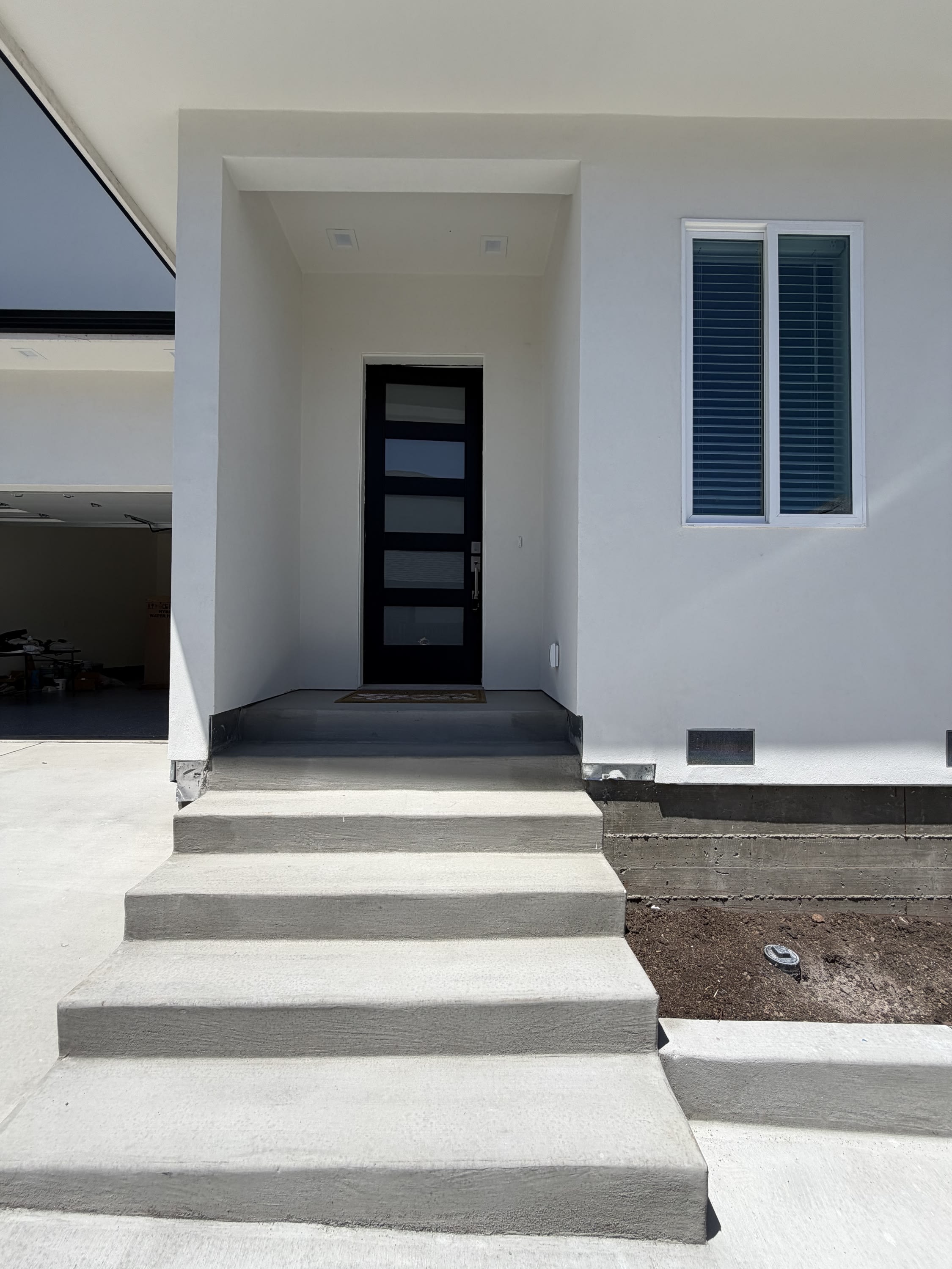 3508 Parker Hill Court – photo 3