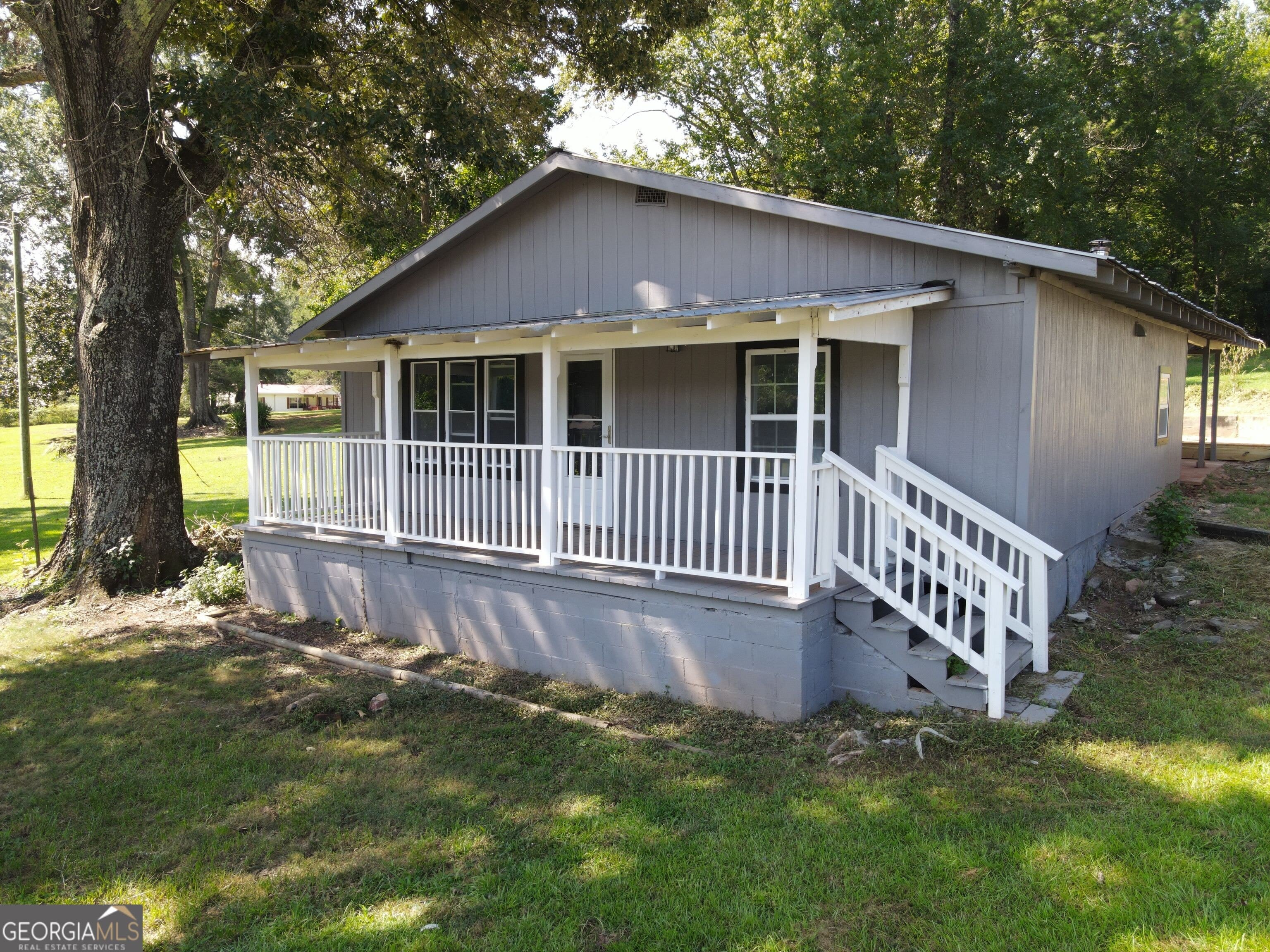 286 Hines Road – photo 1