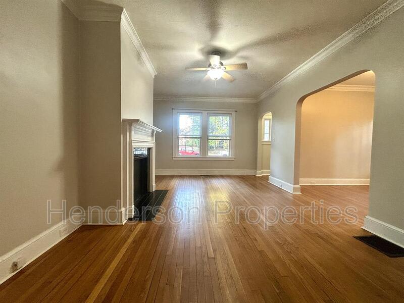 1328 St. Julien Street – photo 4