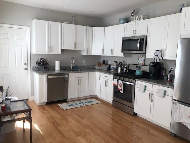 228 Fellsway West – photo 1