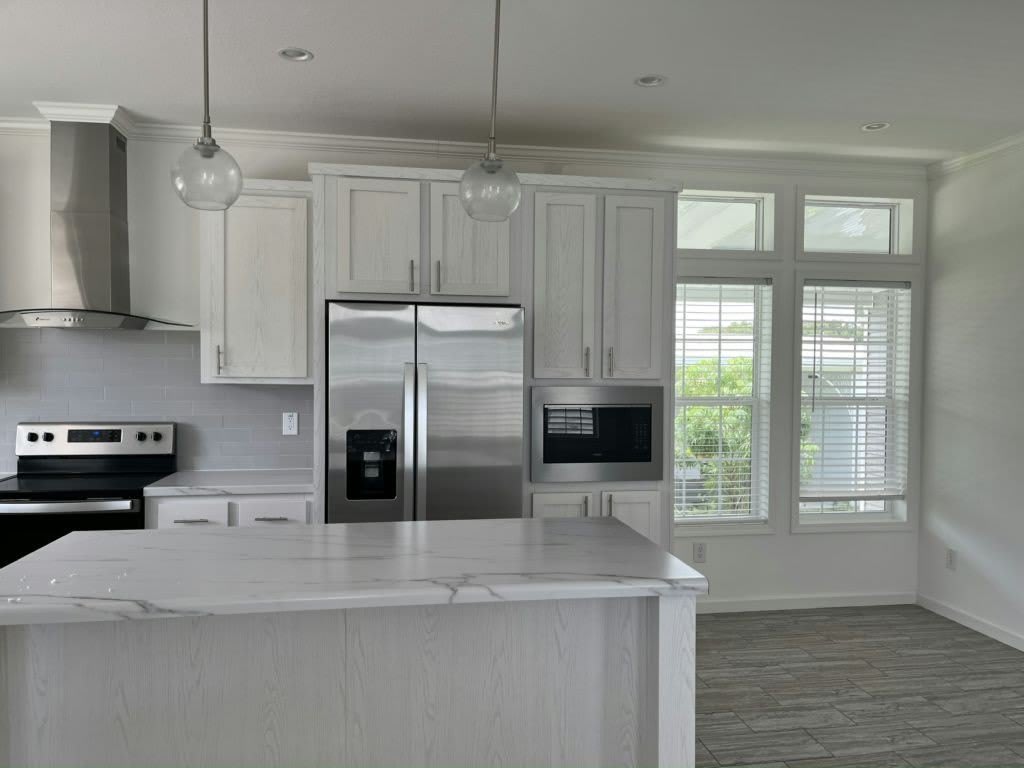 356 Jose Gaspar Drive – photo 4