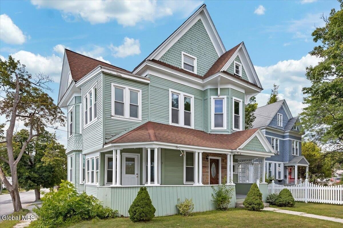 160 Market Street – photo 2