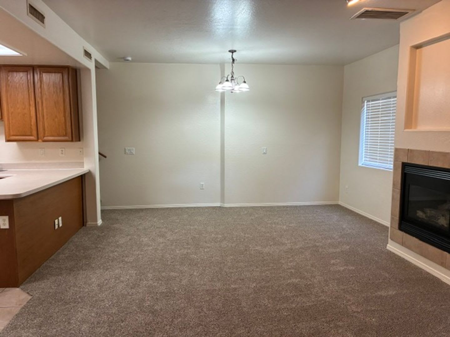 *** 2 bedroom / 2.5 bath in Prescott *** – photo 3