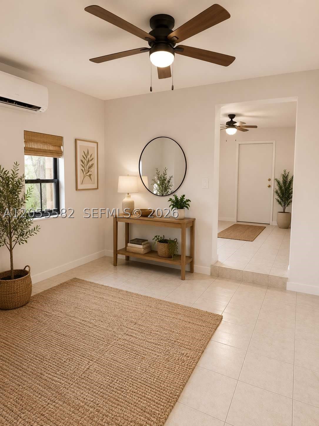 2021 Sw 57Th Ct – photo 4