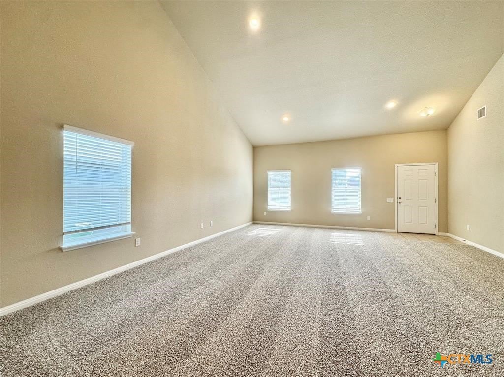 1521 Maier Drive – photo 5