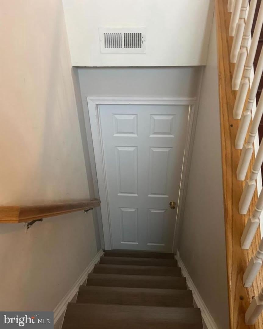 3428 BRAHMS Drive – photo 3