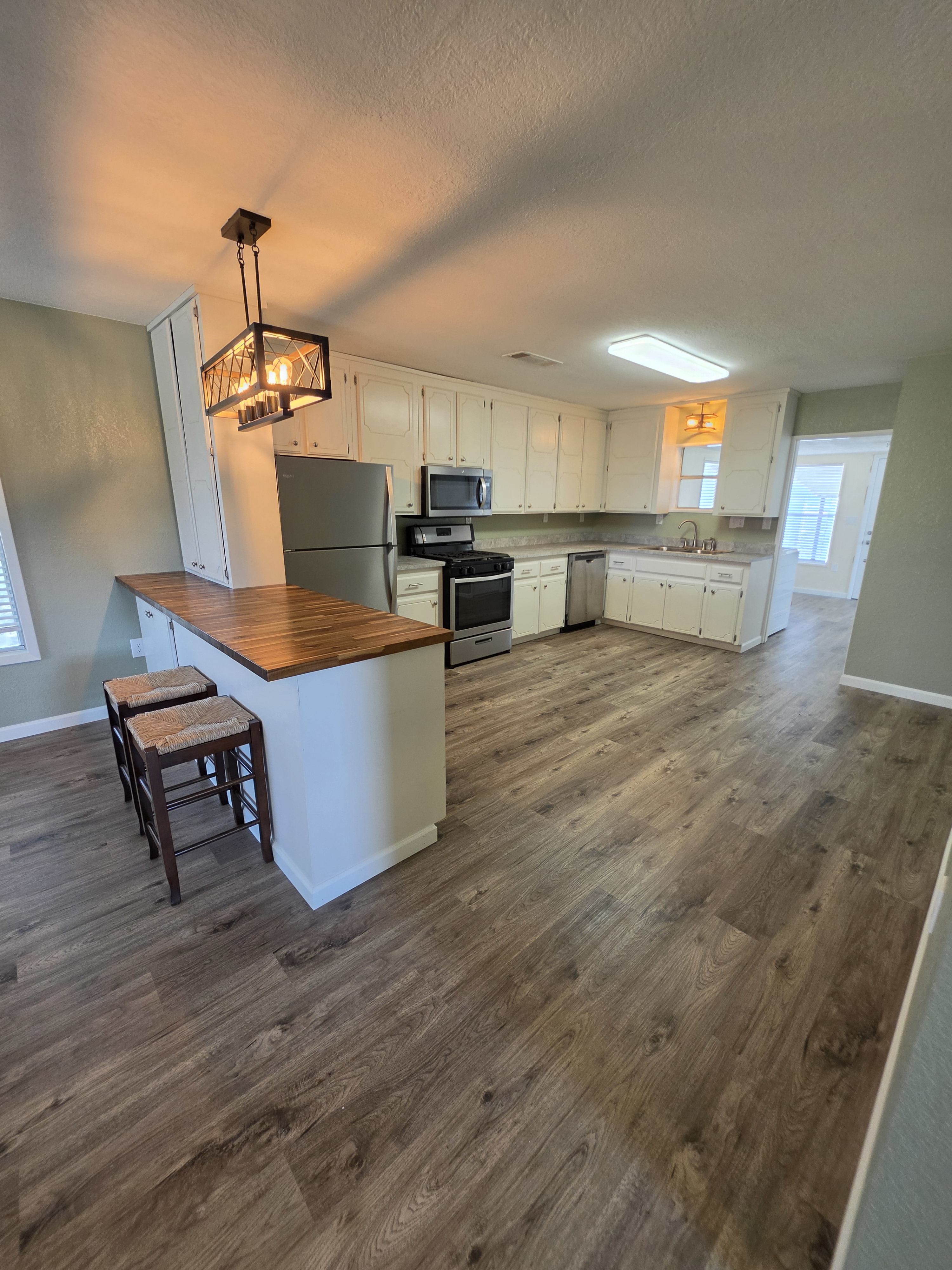 503 2nd Street – photo 4