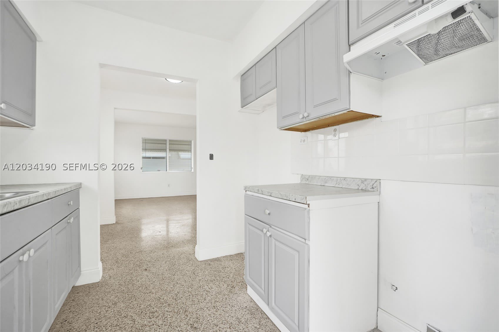 710 82nd St – photo 5