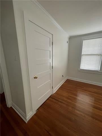 610 W MICHIGAN Street – photo 5