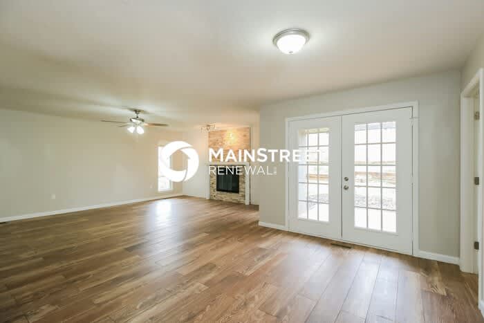 10709 Dorothy Drive – photo 3
