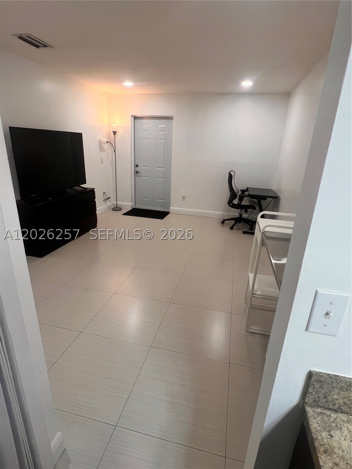 13328 SW 65th Ln – photo 3