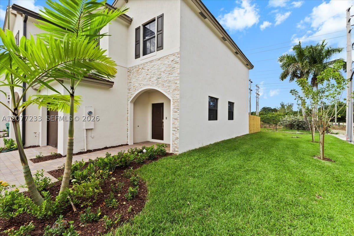 23210 Sw 133Rd Ct – photo 2
