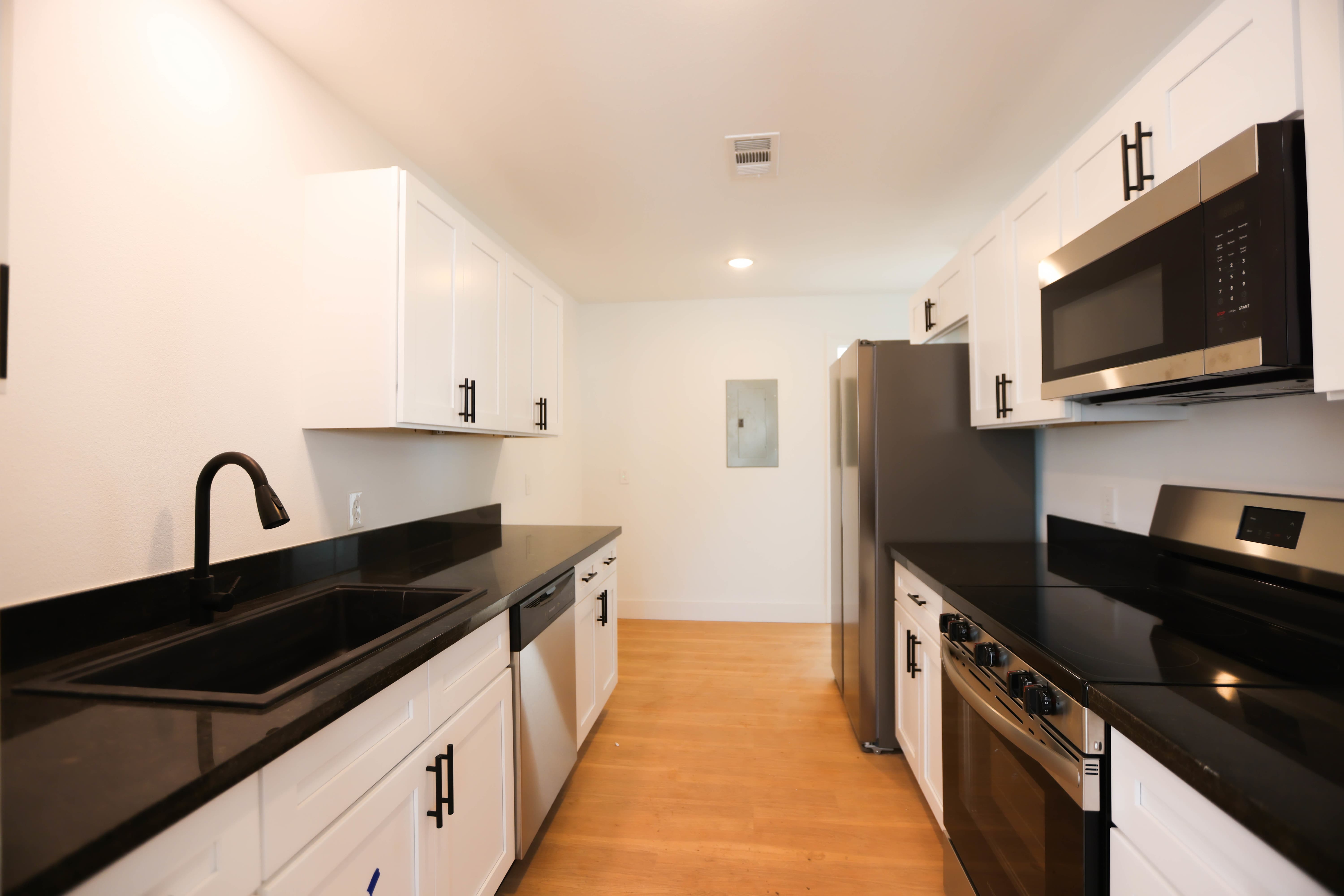 123 Chrisna Maria Dr – photo 4