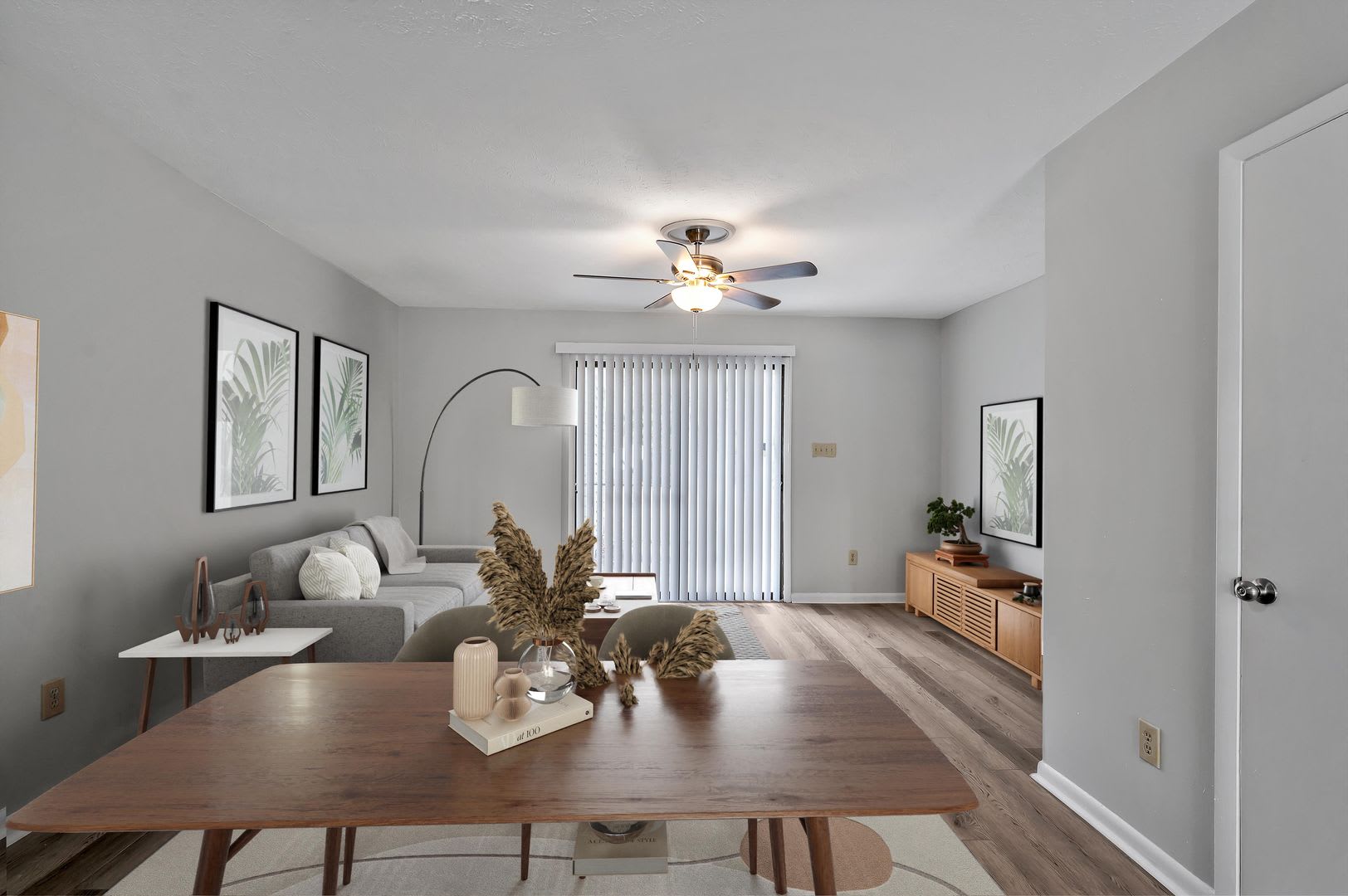 500 Mill Cove – photo 3