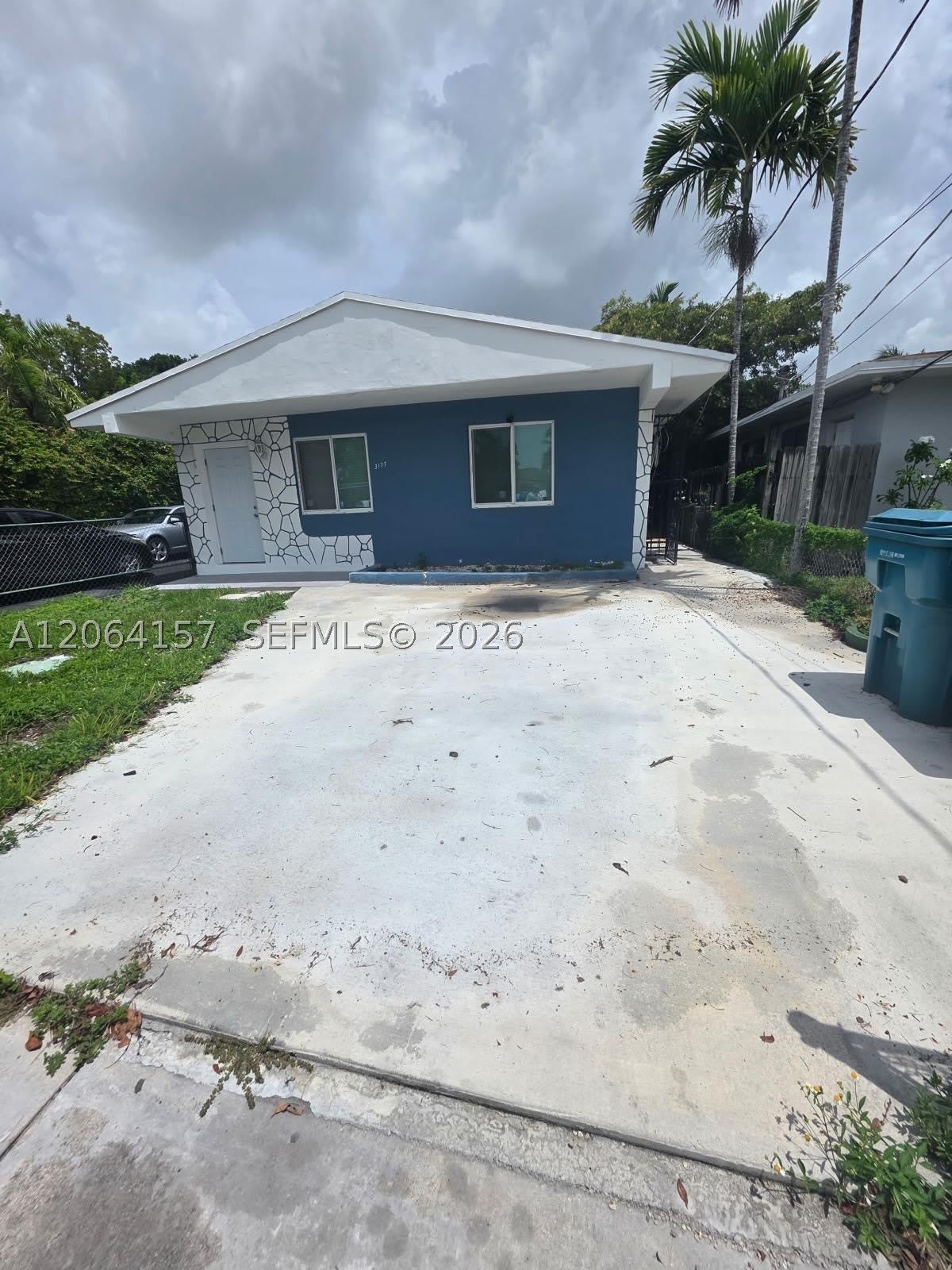 3177 NW 29th St – photo 2