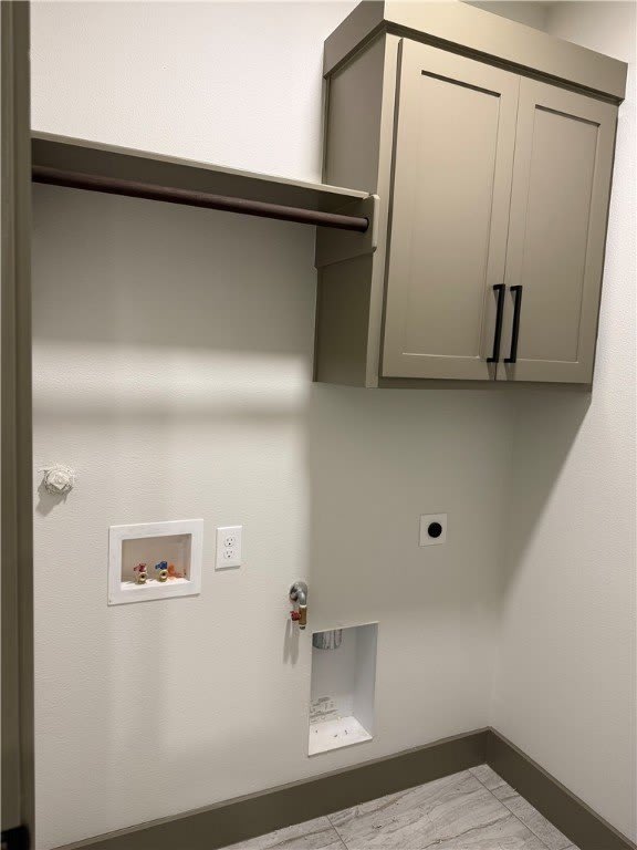 3805 Willow Weep Drive – photo 5