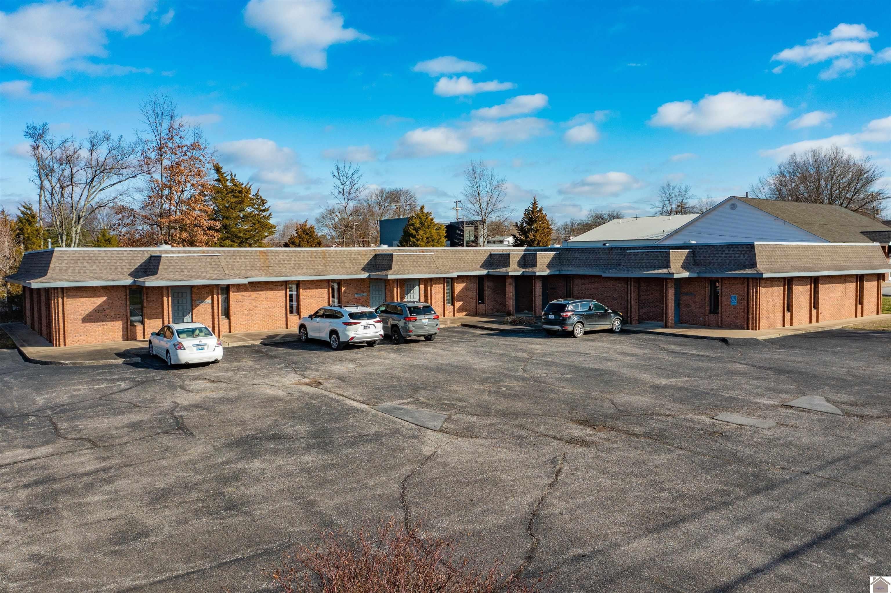 1210 Johnson Blvd – photo 2