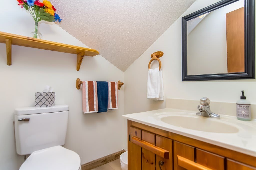 102 Mizzen Court – photo 2