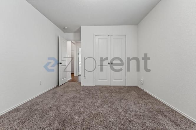 21417 Bird Wing Dr – photo 4