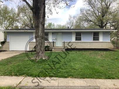 8510 East 93Rd Terrace – photo 4