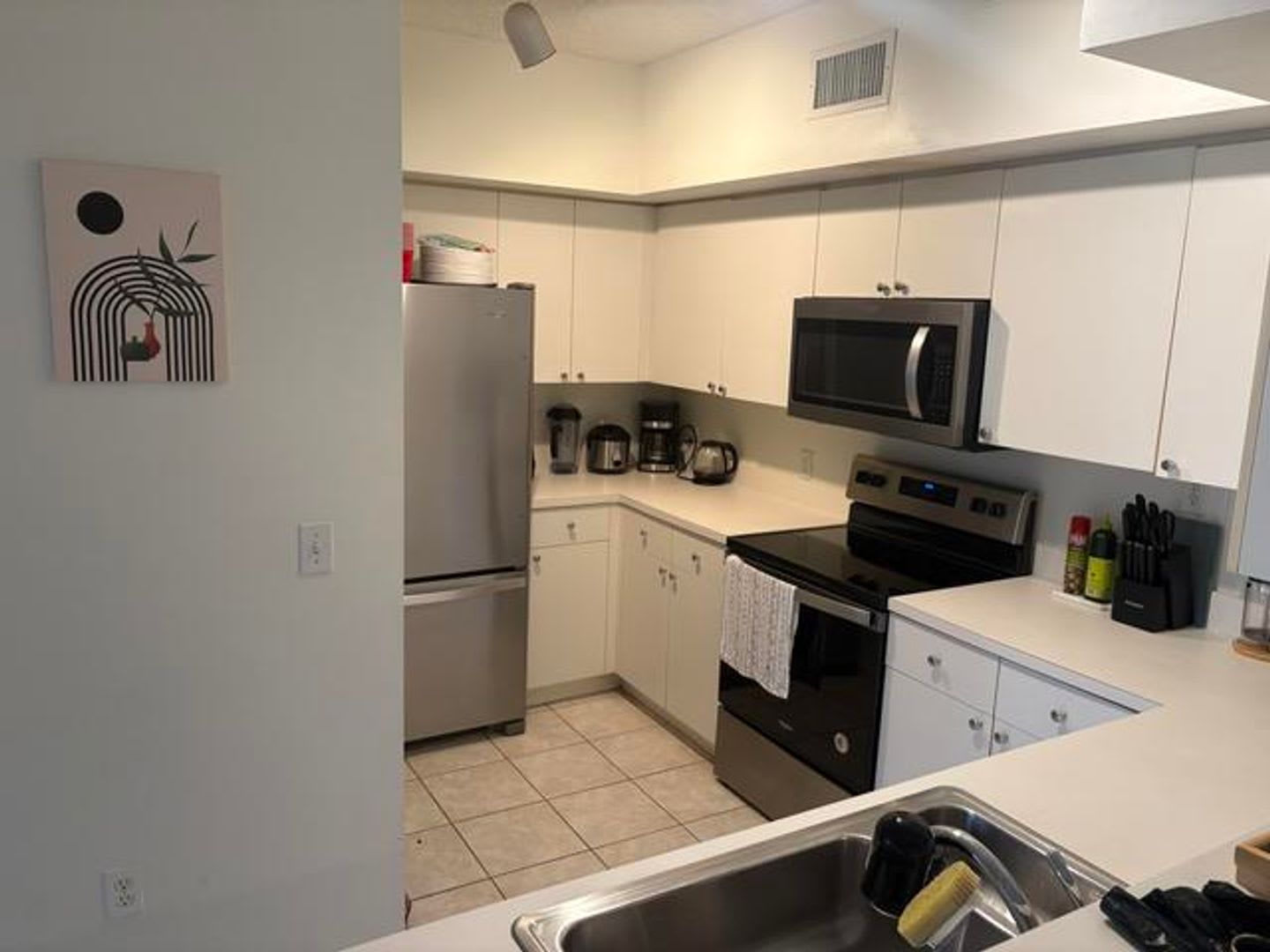 11790 Saint Andrews Place 207, Wellington, FL 33414 – photo 1