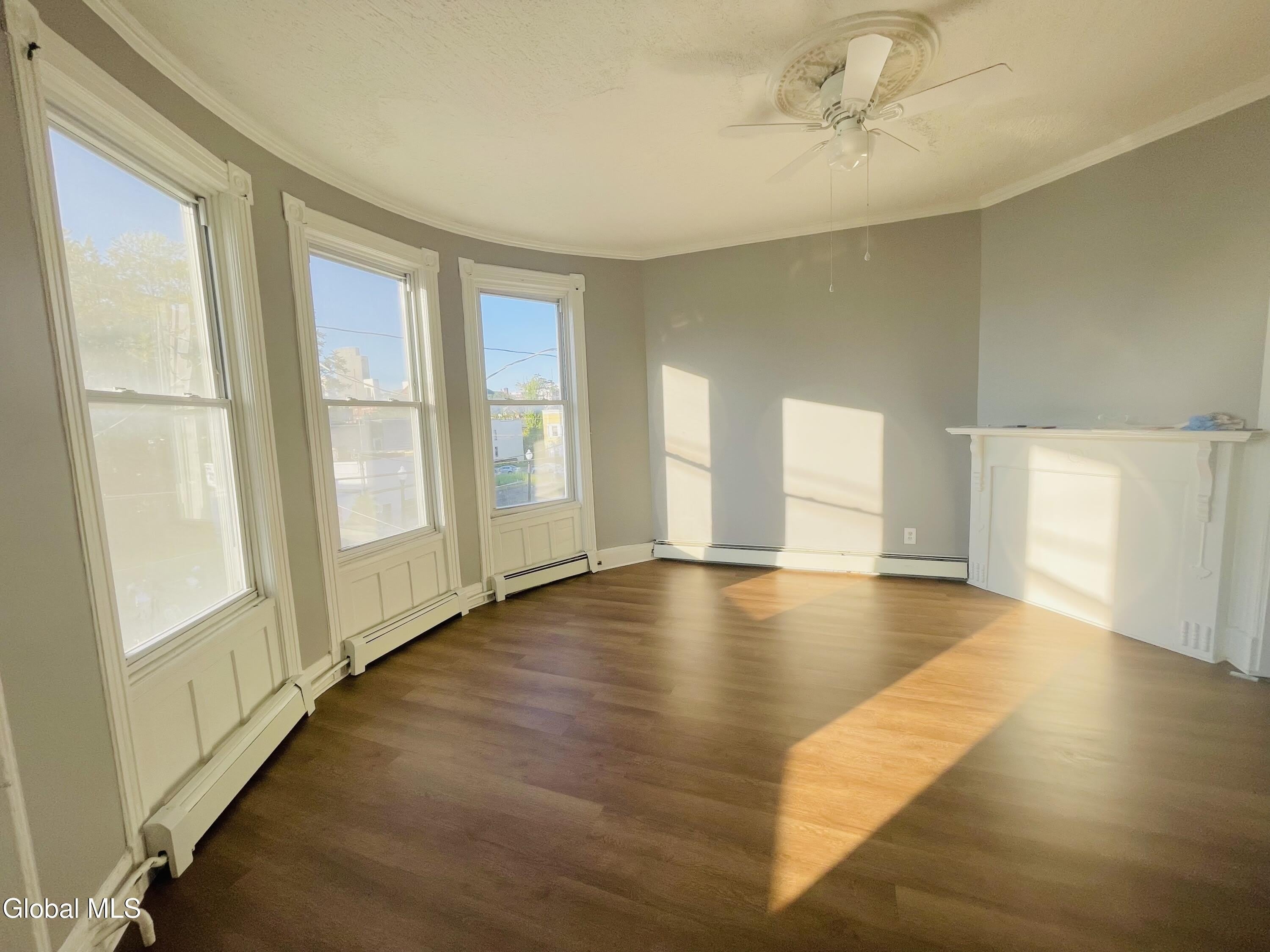 95 Henry Johnson Boulevard – photo 3