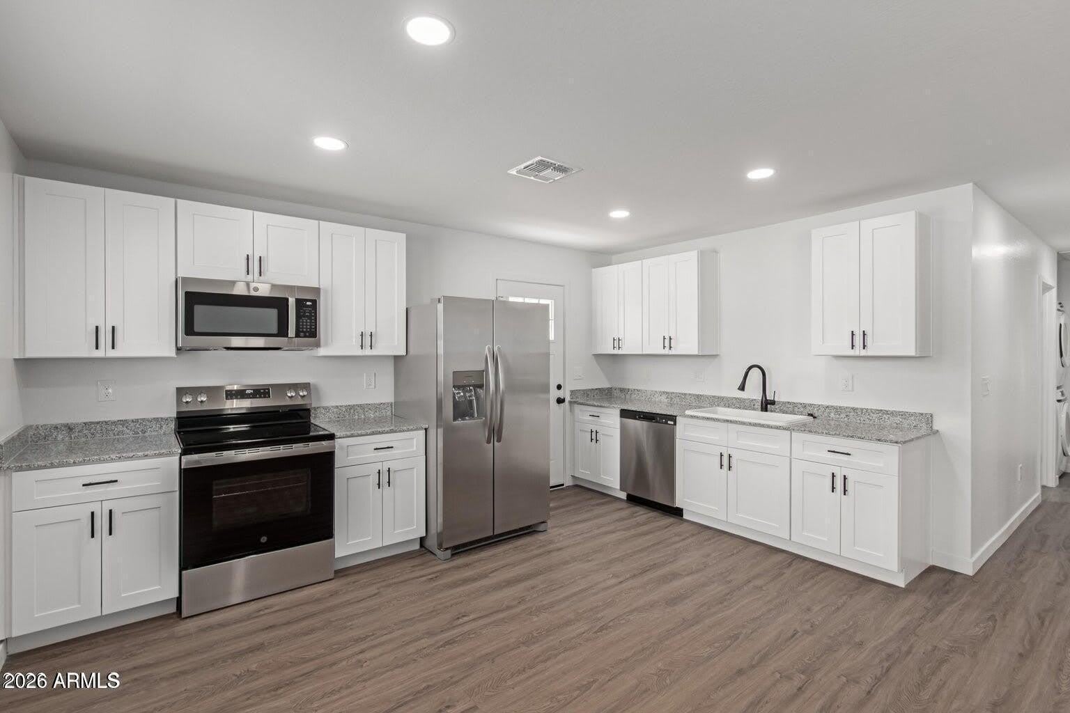 502 S Crismon Road – photo 2