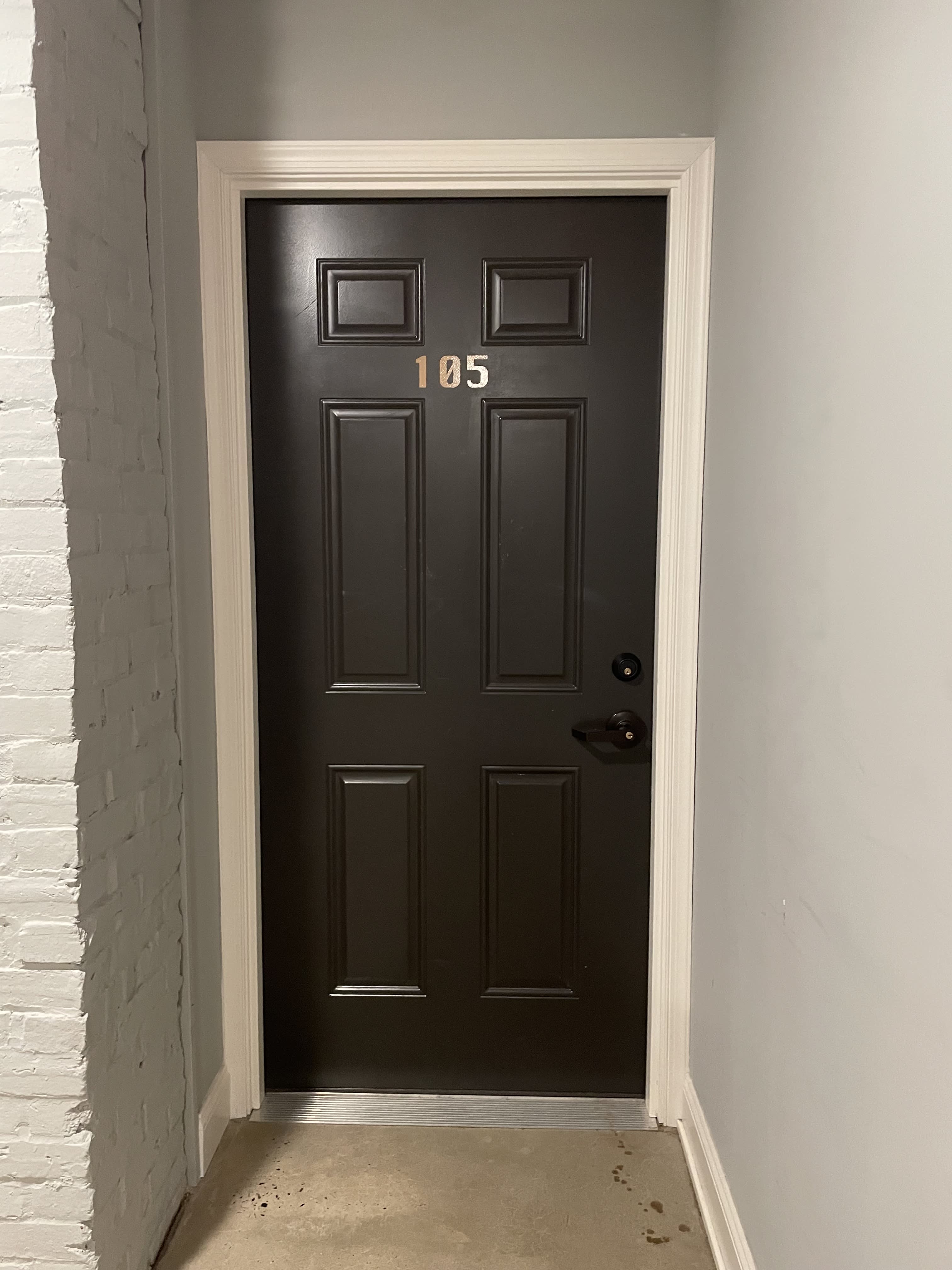 49 Belmont Ave – photo 3