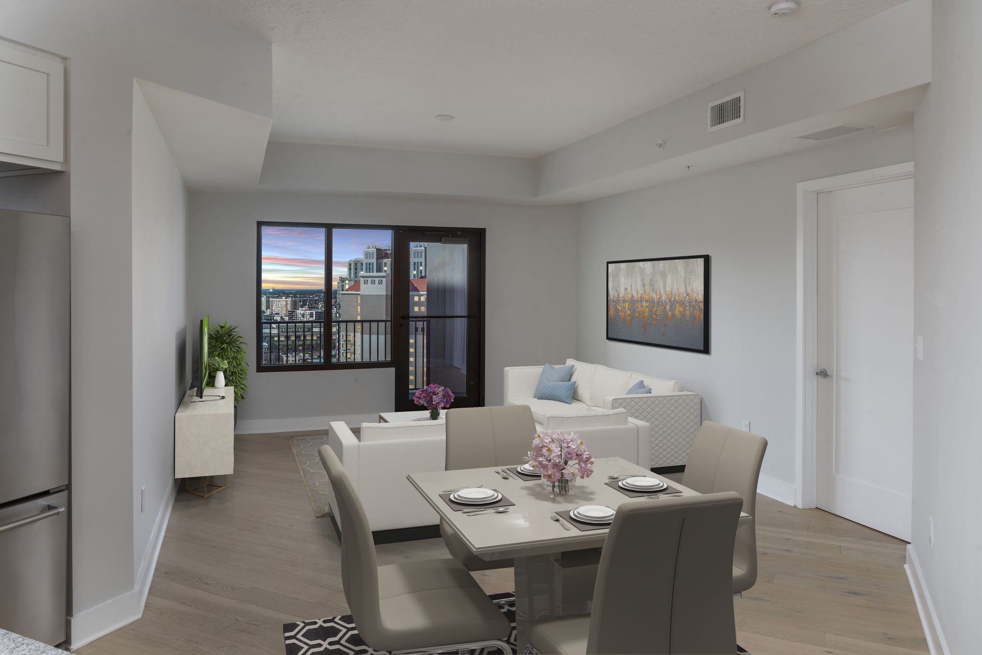 500 Harbour Island – photo 4