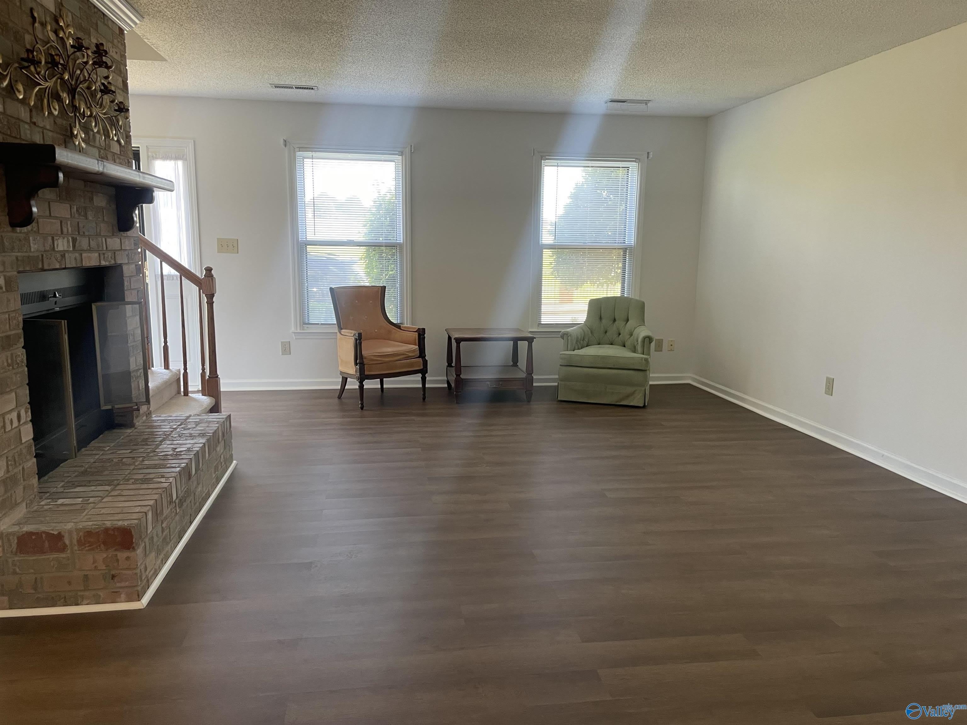 6613 Steeplechase Drive – photo 4