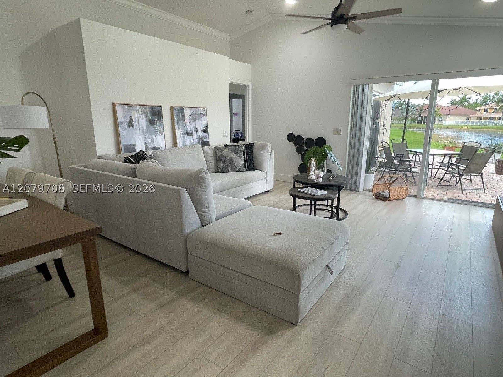 1416 Canary Island Dr – photo 1