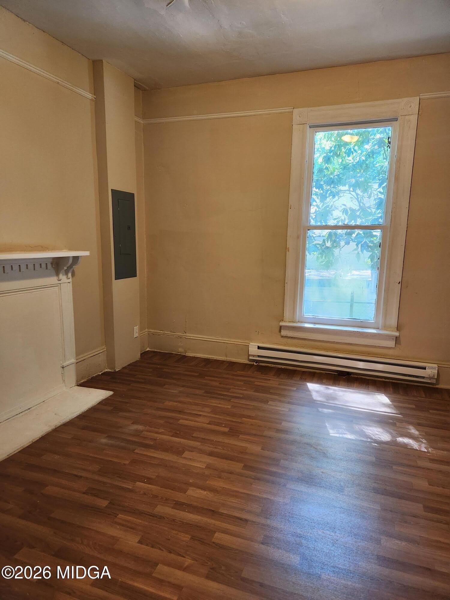 842 Grady Street S – photo 2