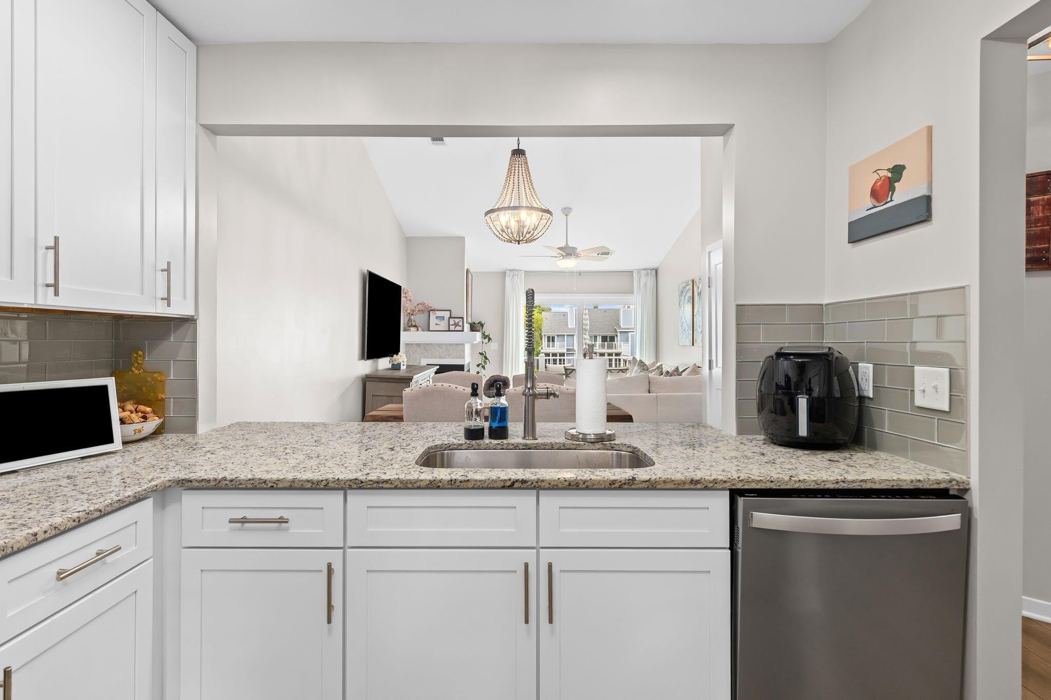 850 Ilex Court – photo 5