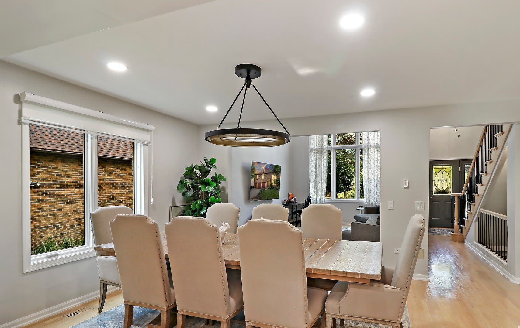 196 Rosedale Court – photo 5
