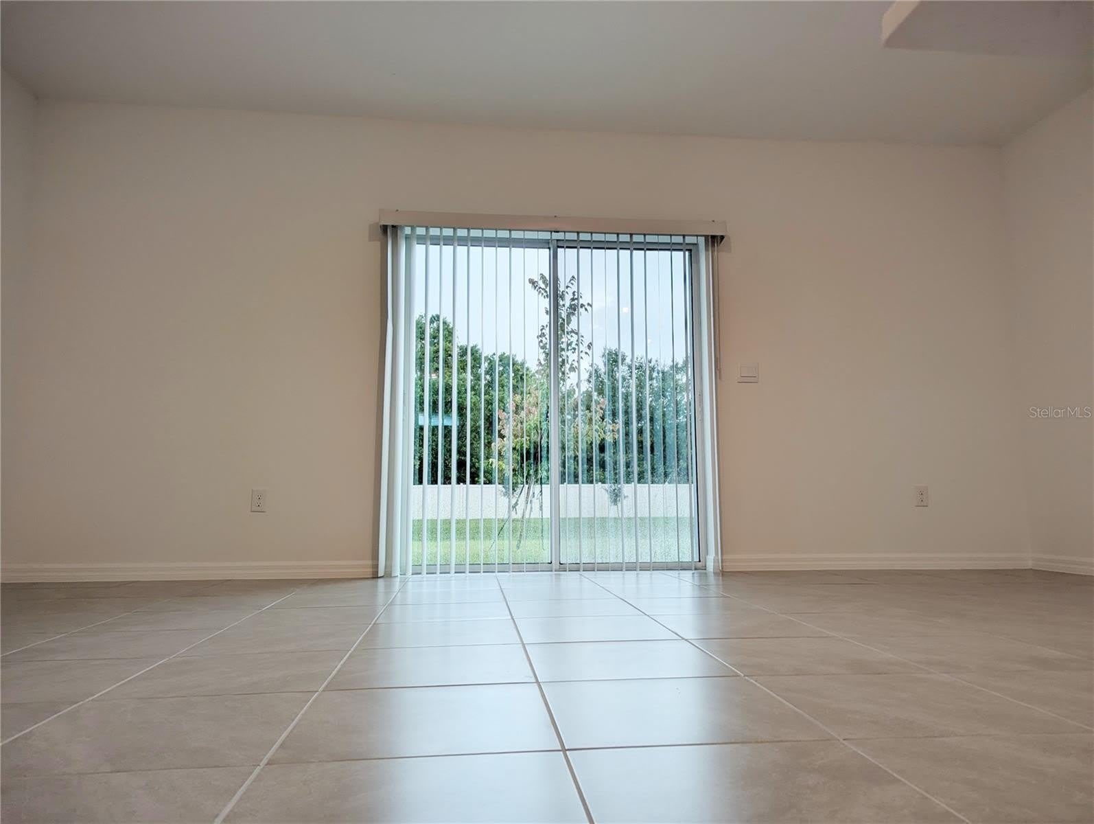 4460 RACHEL FALLS Drive – photo 5