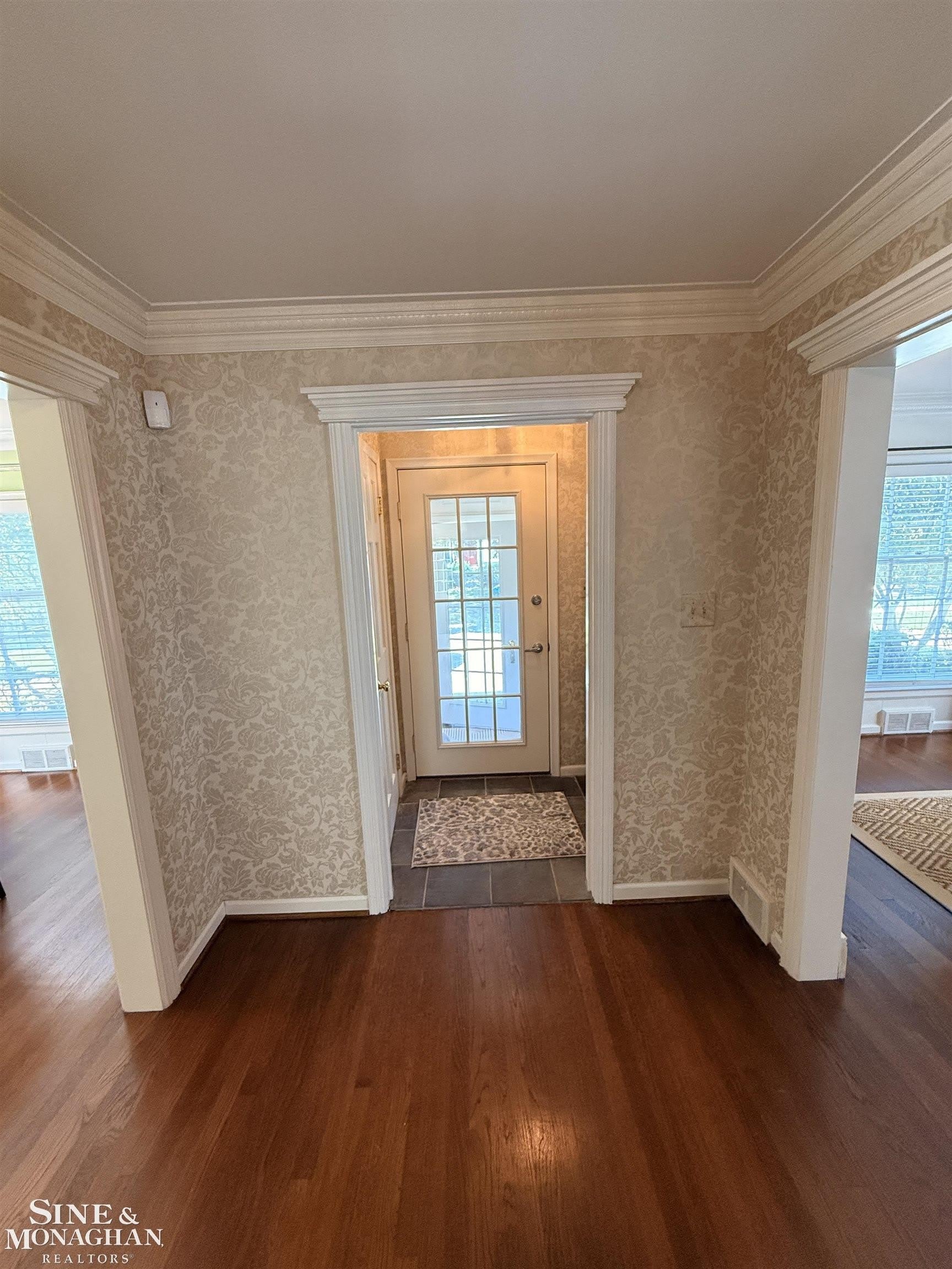 67 Stanton Lane – photo 3