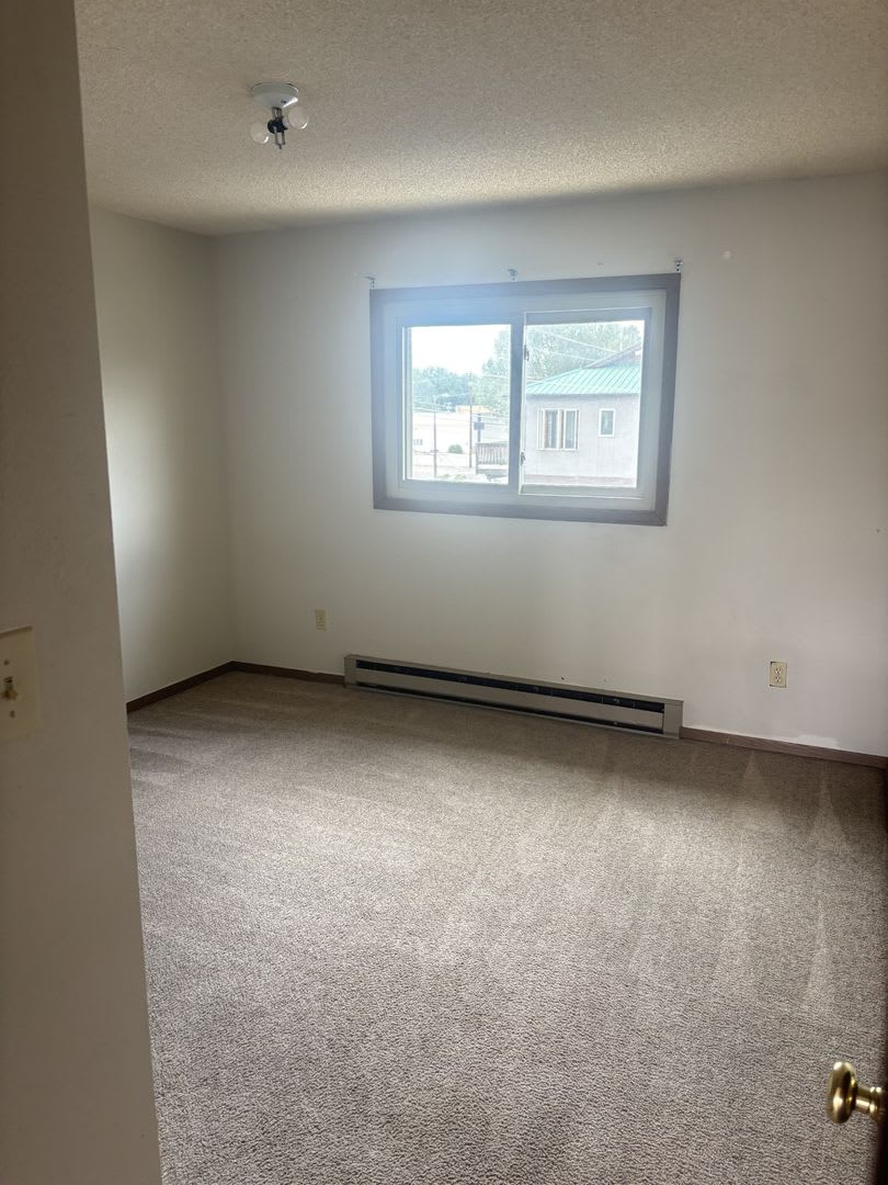 2203 Garfield – photo 5