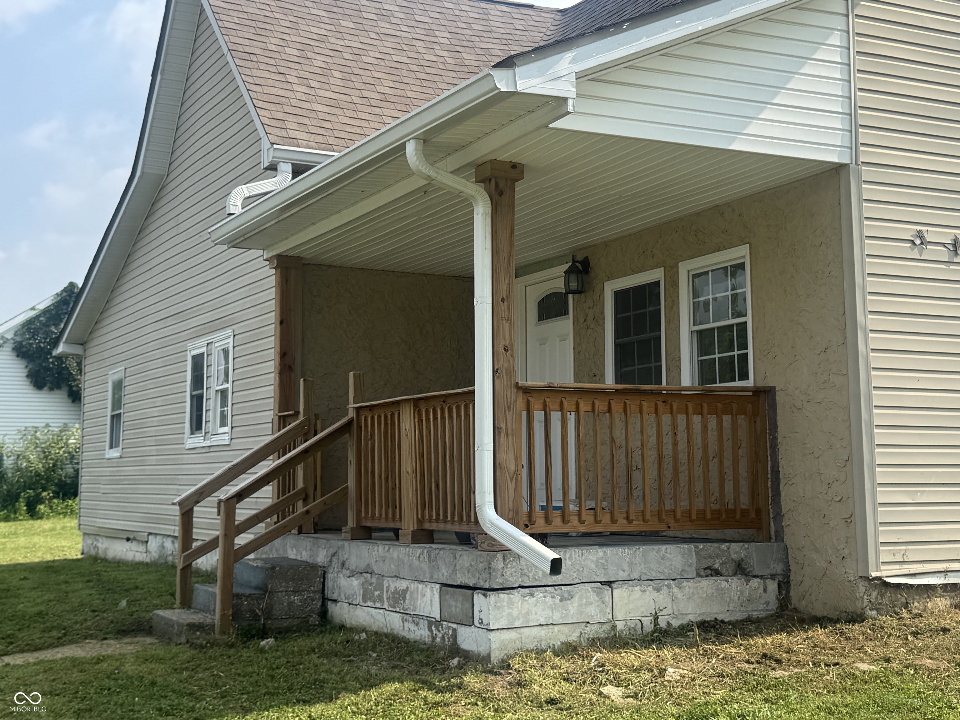 308 S Range Street – photo 4
