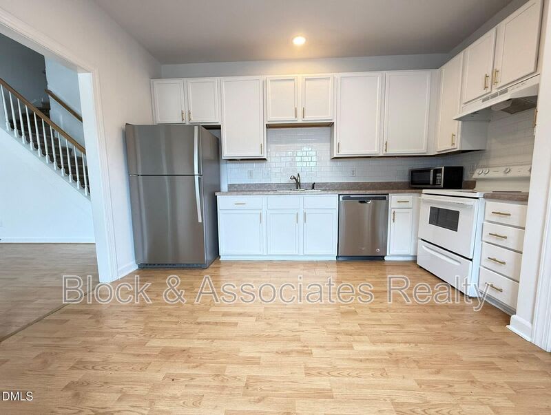 2701 Sterling Park Drive – photo 5