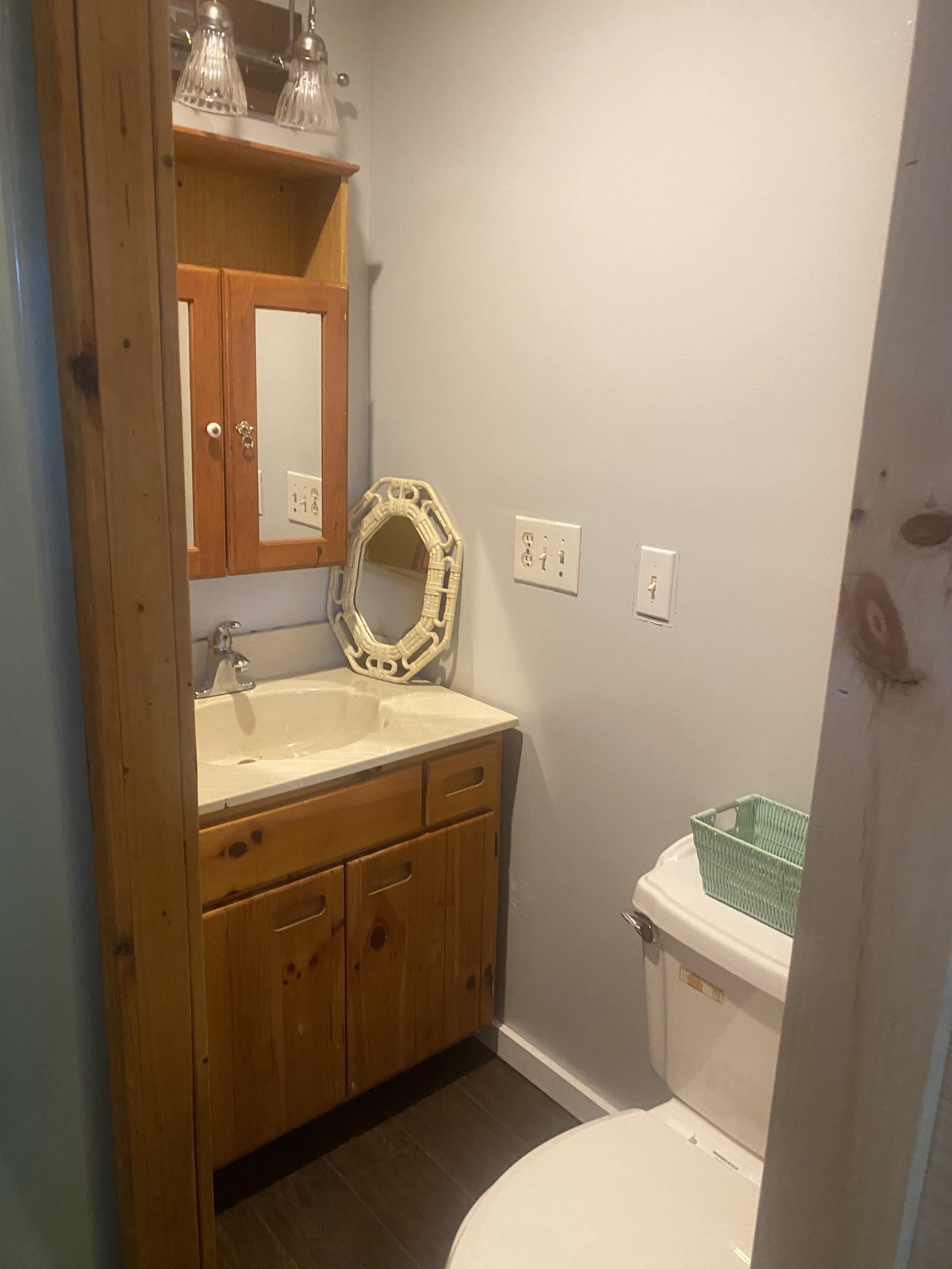 7891 U.s. 421 – photo 3