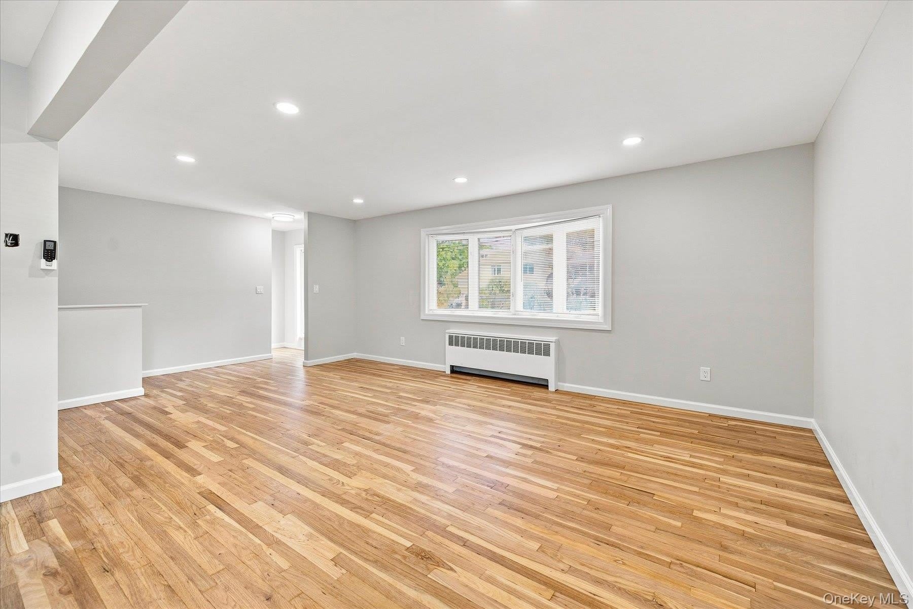 180 Boston Avenue – photo 3