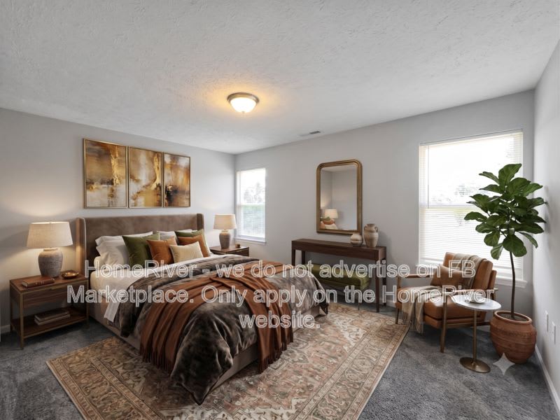 2454 Borgman Dr – photo 3