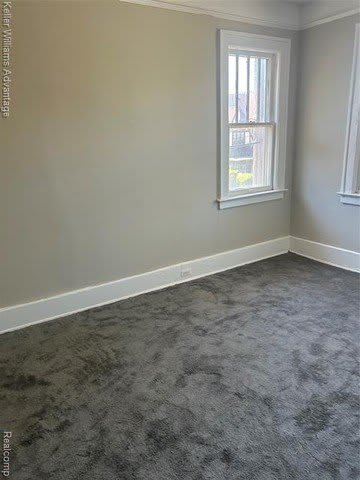 9842 Woodrow Wilson Street – photo 5